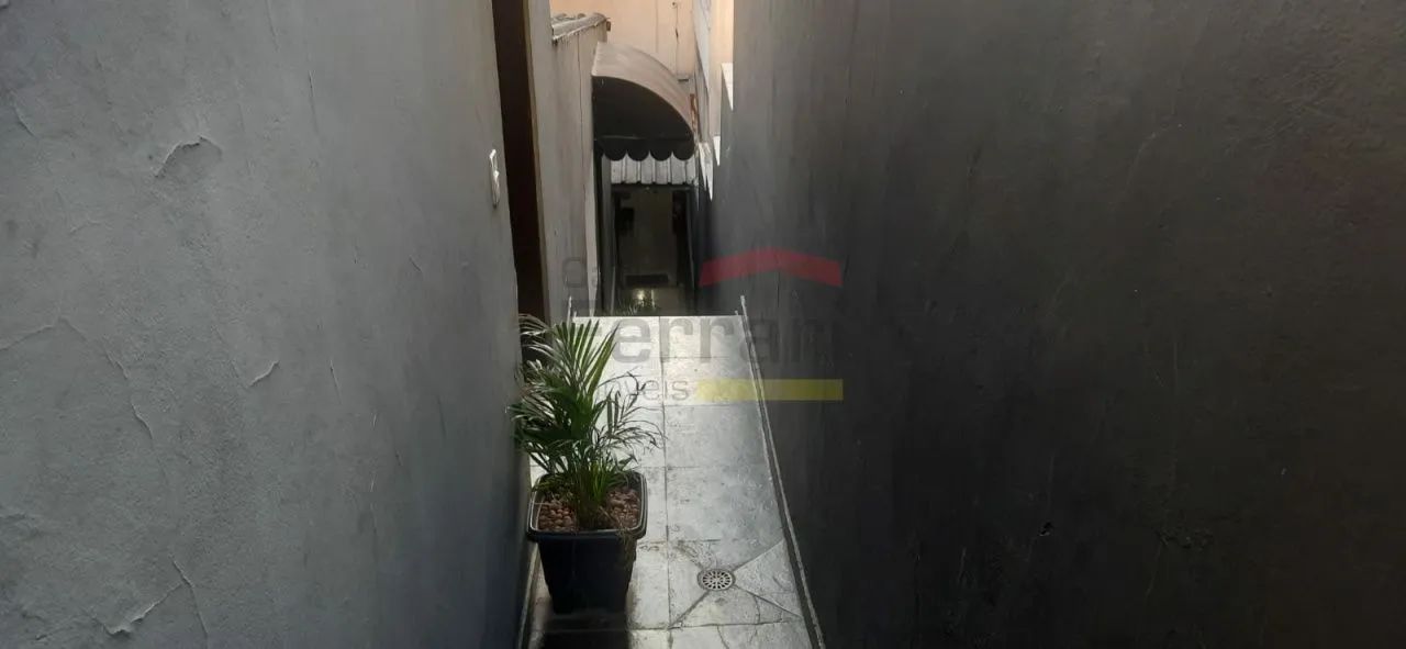 Hotel região Água Fria AC=300m² - Foto 4