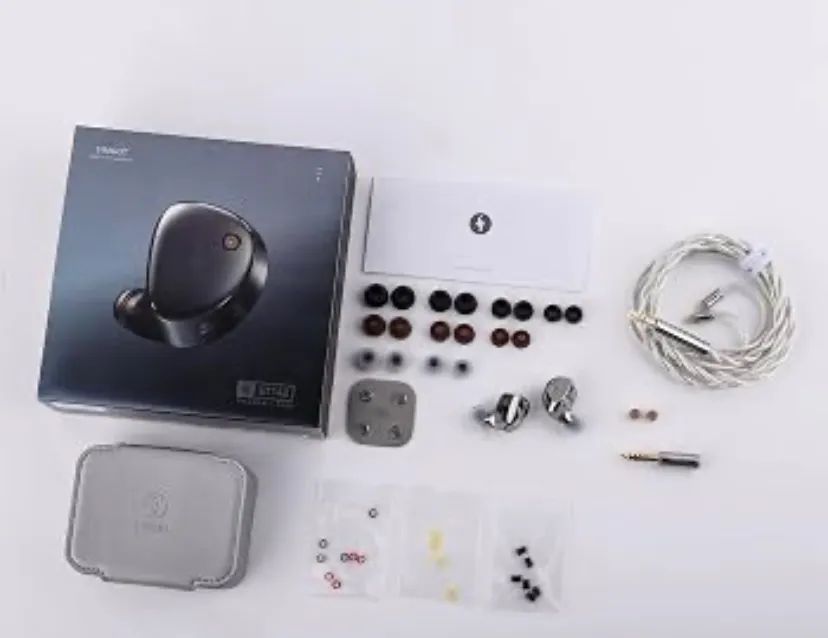 Fone Simgot ET142