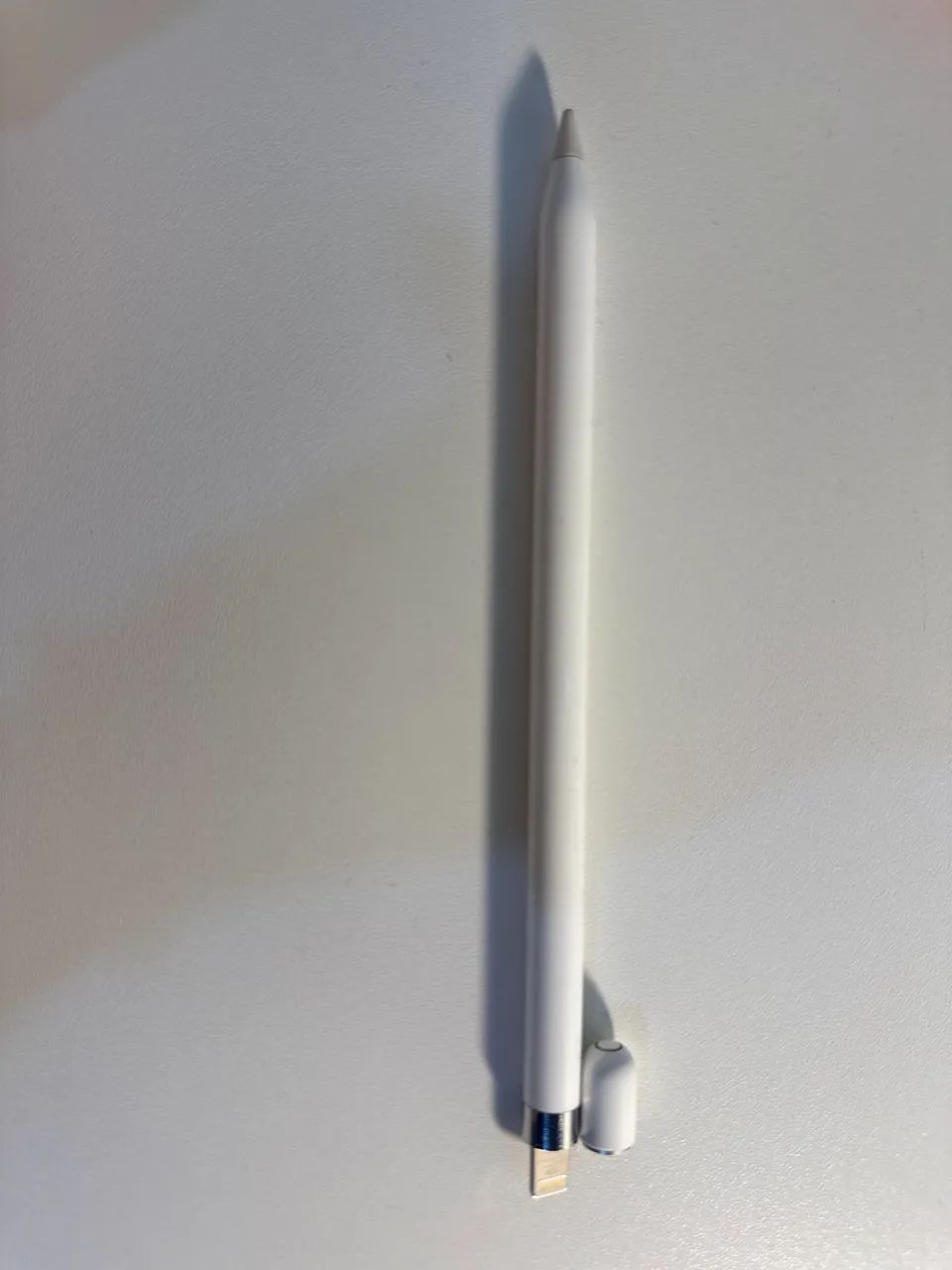 apple pencil  - Foto 2