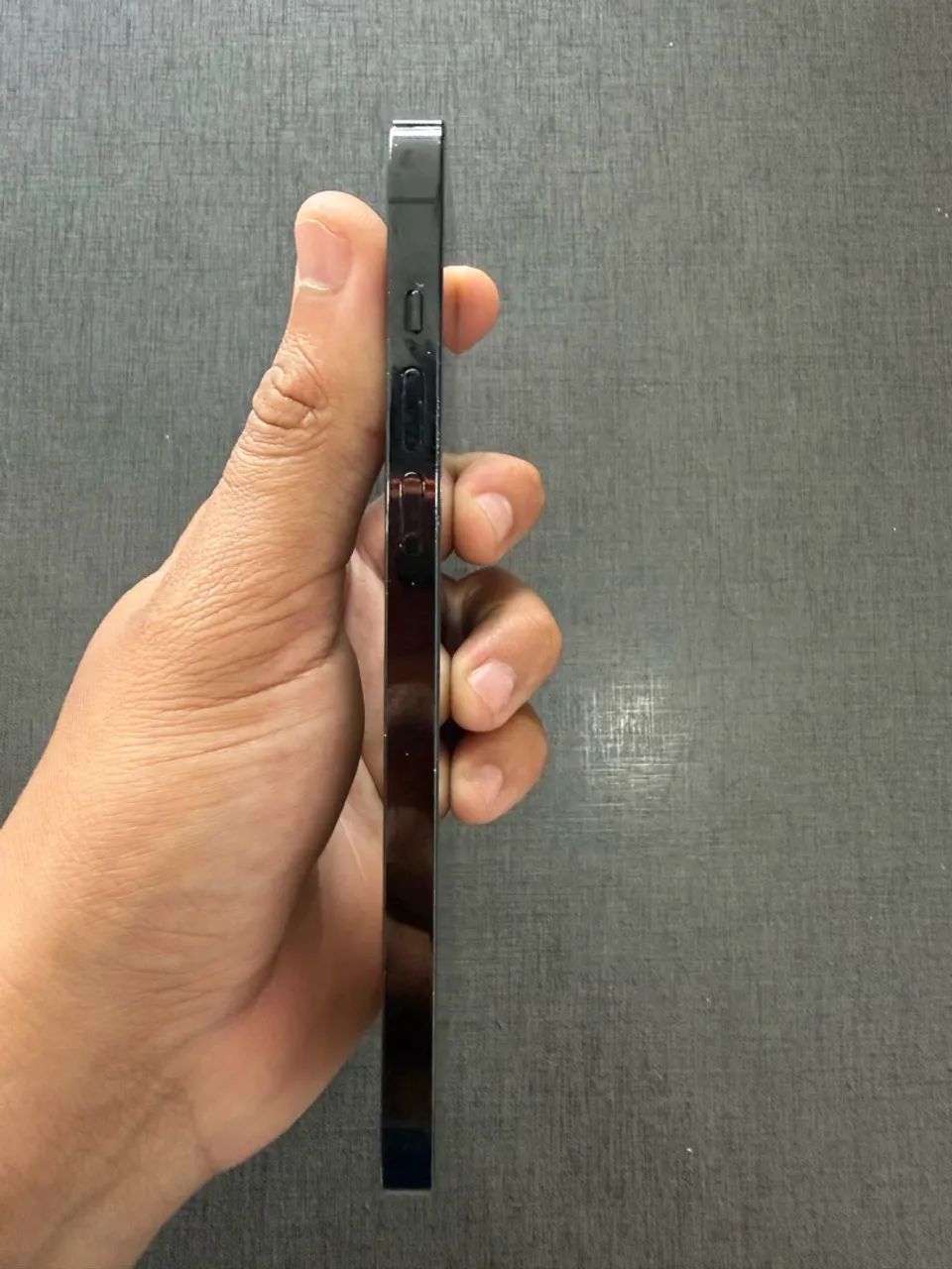 iPhone 14 Pro Max 256GB - Foto 4