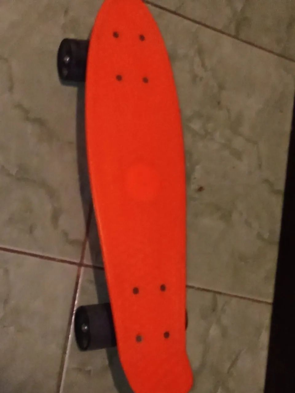 Long - Foto 3
