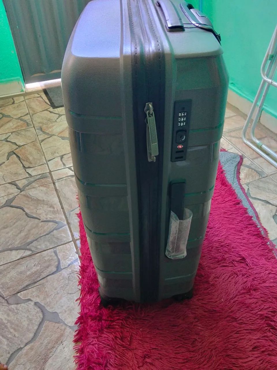 Mala 30kg  - Foto 3