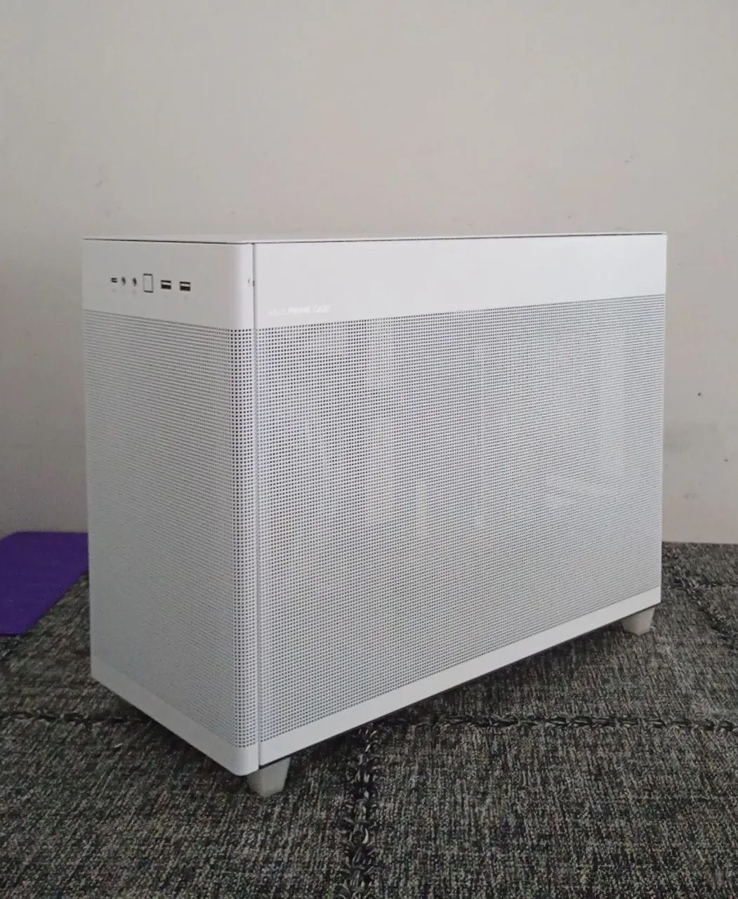 Gabinete ASUS Prime  - Foto 3