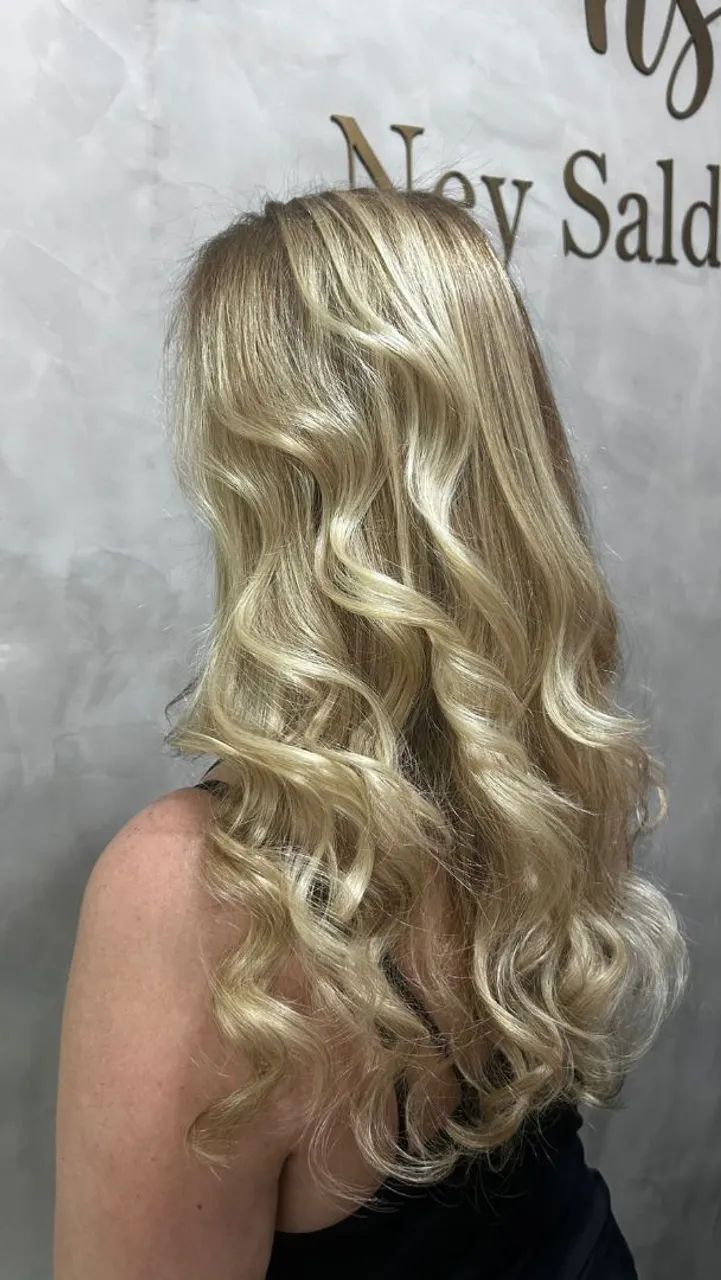 Manicure e auxiliar para salão na mooca - Foto 5