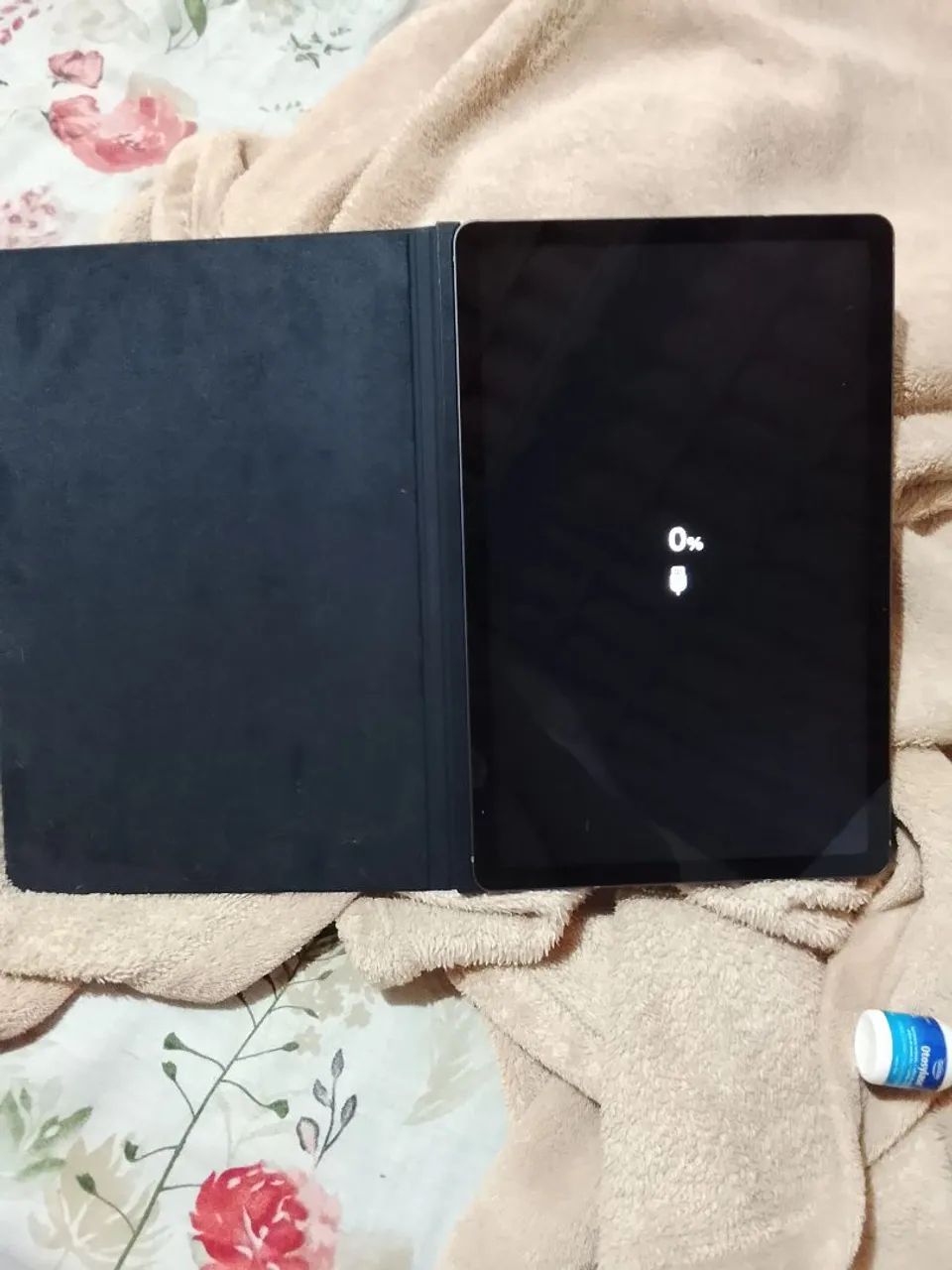 Tablet S10 Samsung NOVO - Foto 3