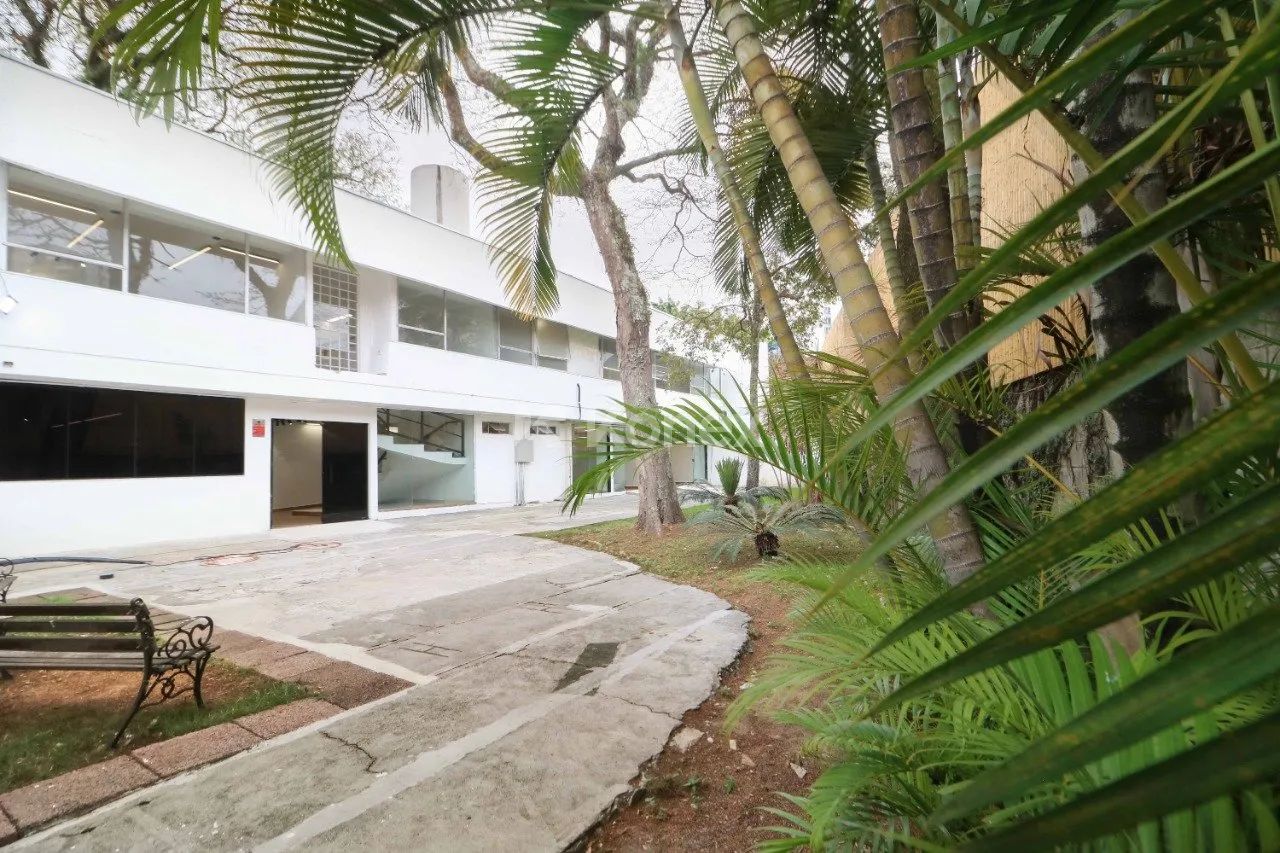 Imóvel comercial à venda e locação no Butantã | Caxingui - Foto 4