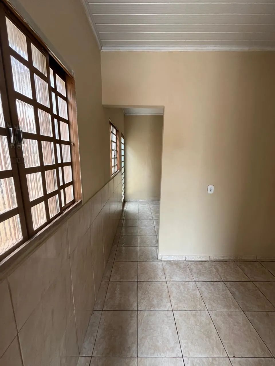 Foto - Brasília - Samambaia Norte (Samambaia)