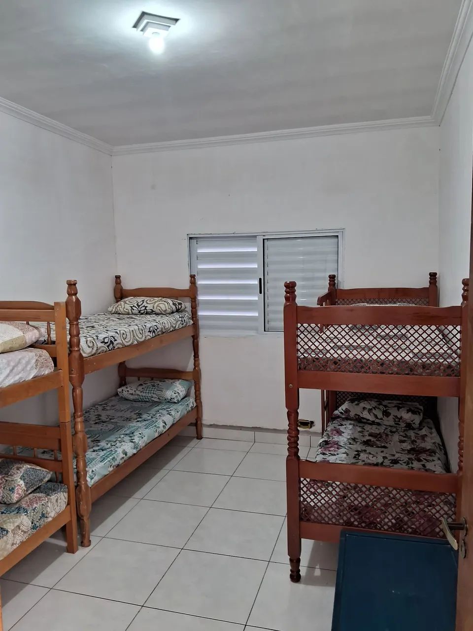Disponível Final de ANO e Feriados  !! Casa na Praia do Balneário Gaivotas Itanhaem - Foto 8
