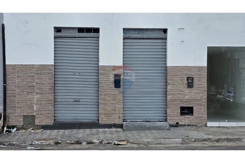 Expansão Ideal: Ponto Comercial em Jequié, BA