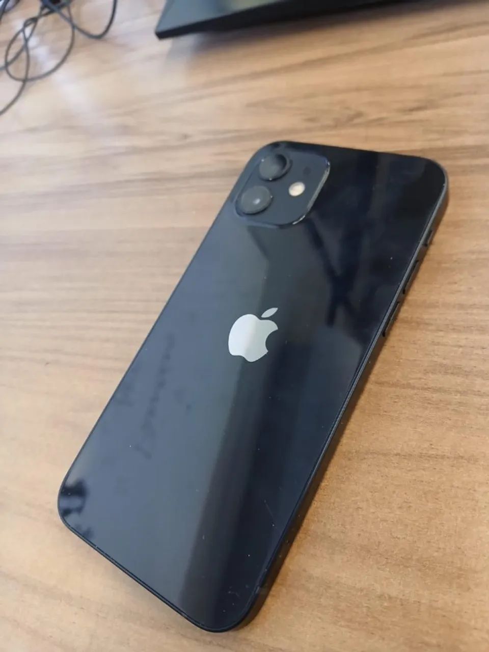 iPhone 12 Usado  - Foto 4