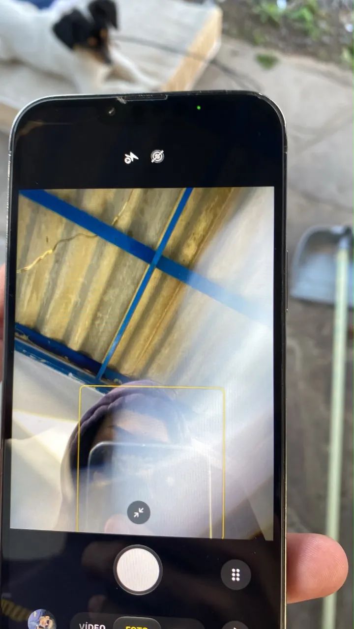iphone 13 Pro max  - Foto 3