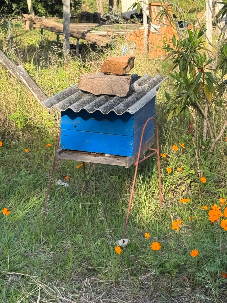 Vendo - Foto 4