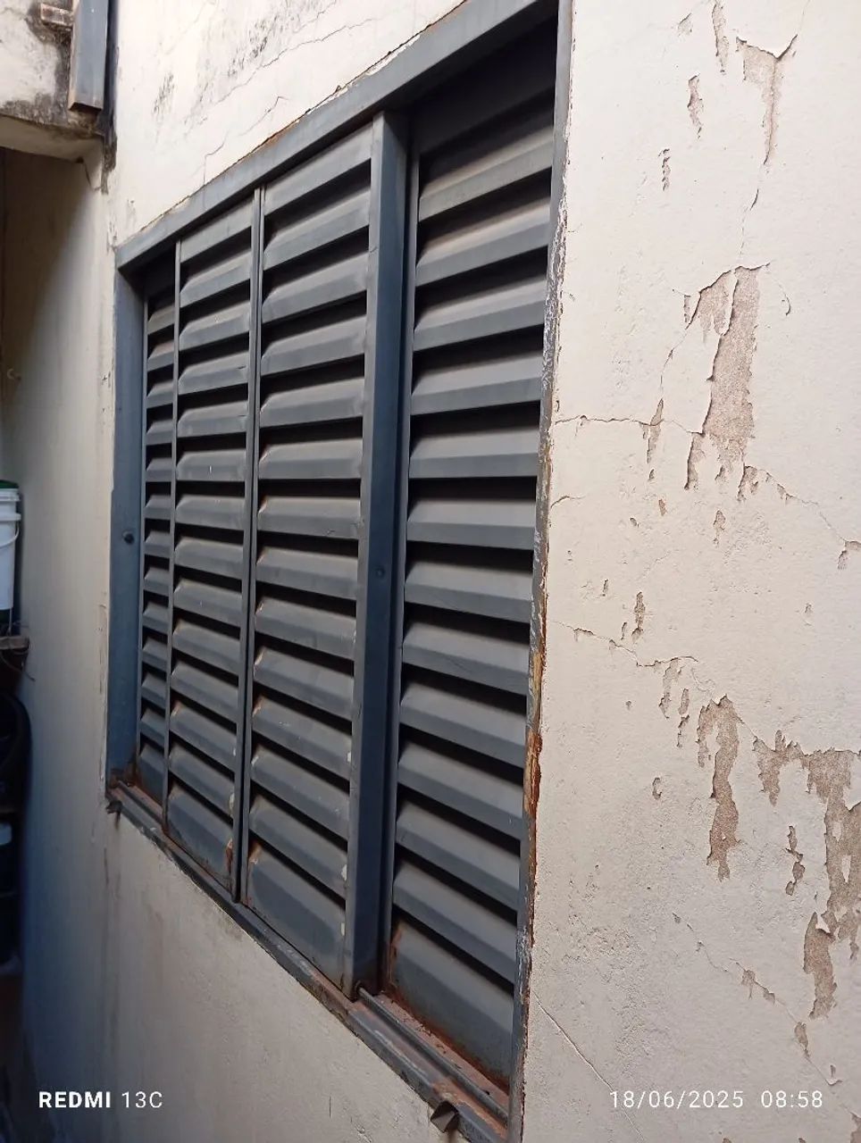 Janela e Portão 64985875241090122