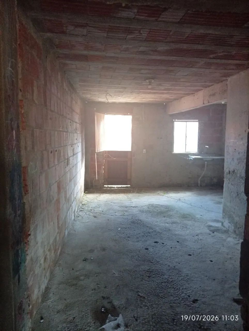 Casa duplex, - Foto 5