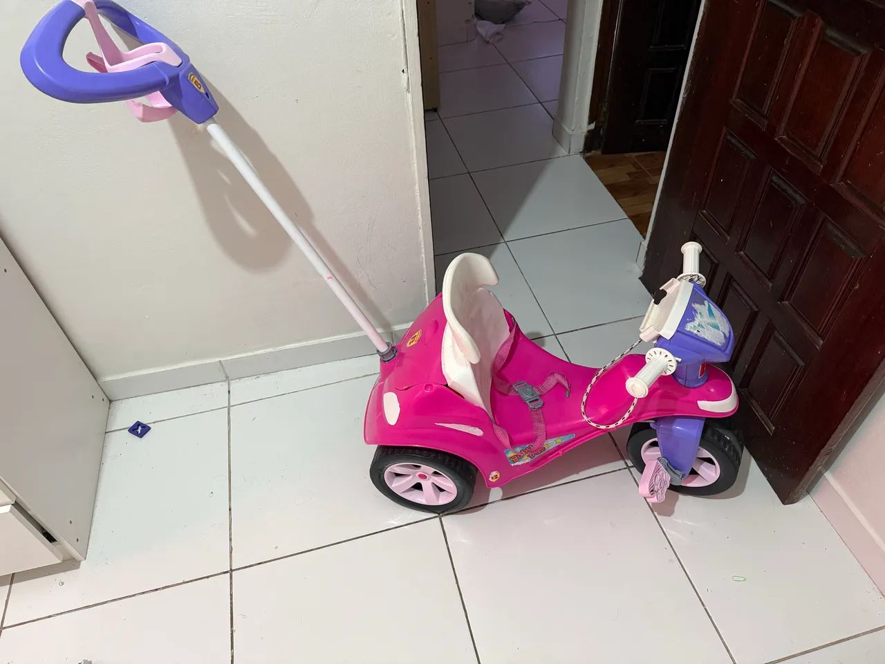 Vende-se