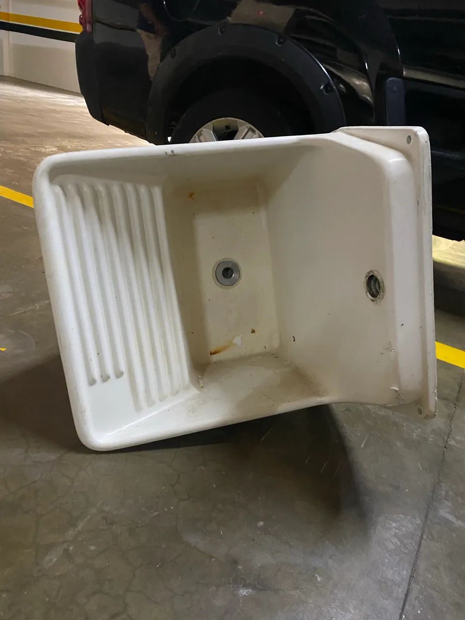 Washing Machine415079147756605441