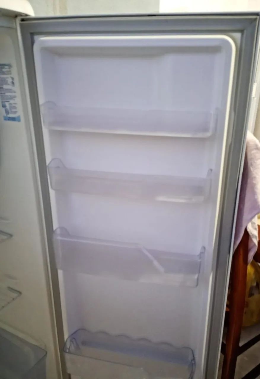Geladeira - Foto 5