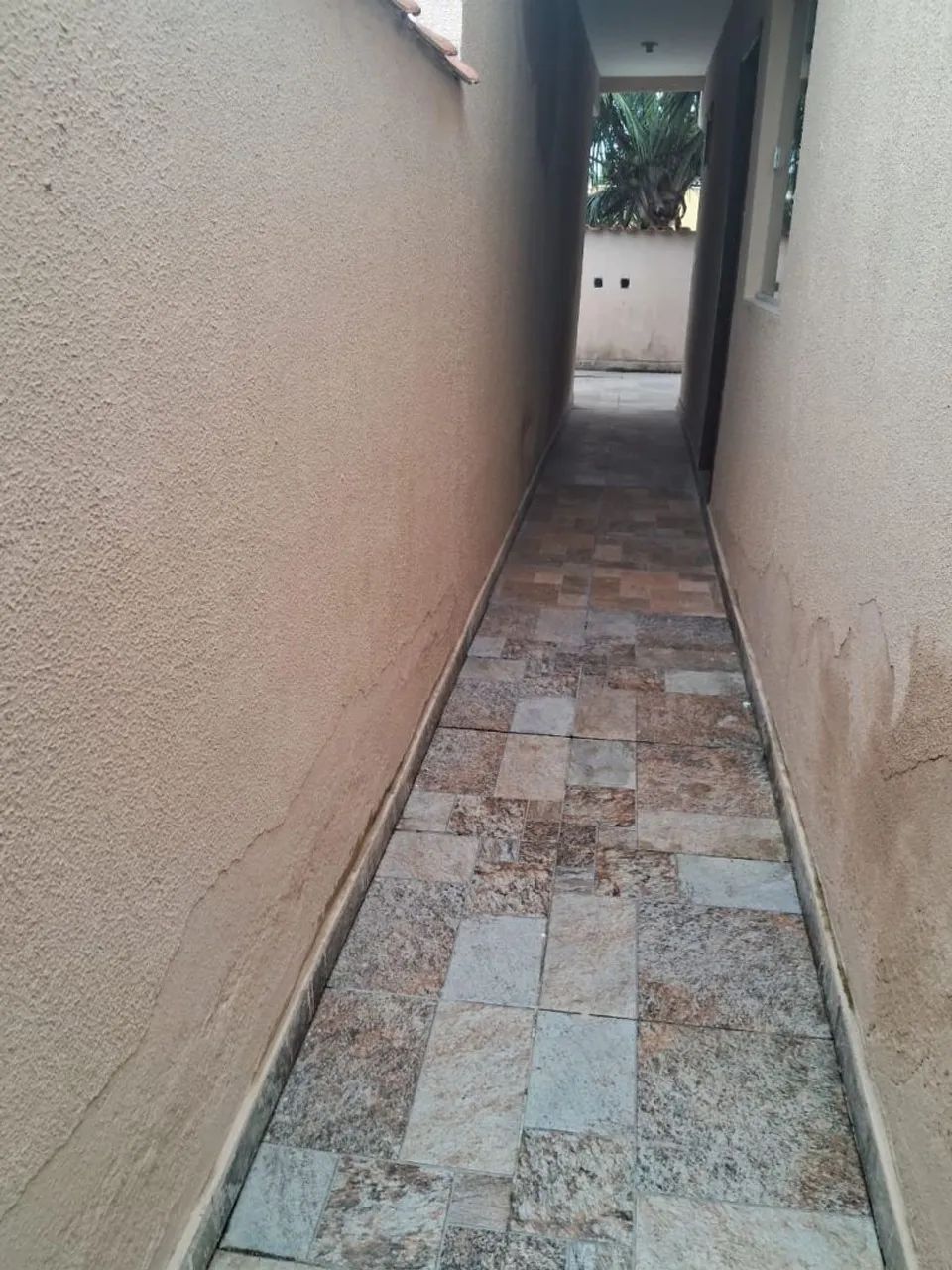 Aluguel de casa  - Foto 5