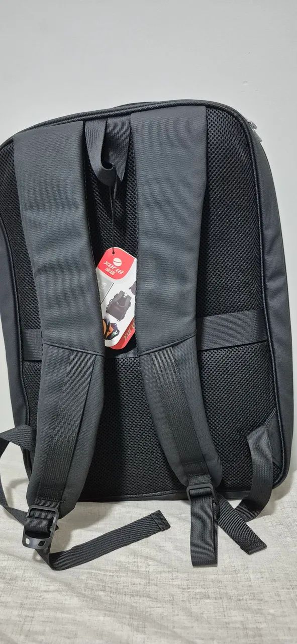 Promoção  - Foto 5