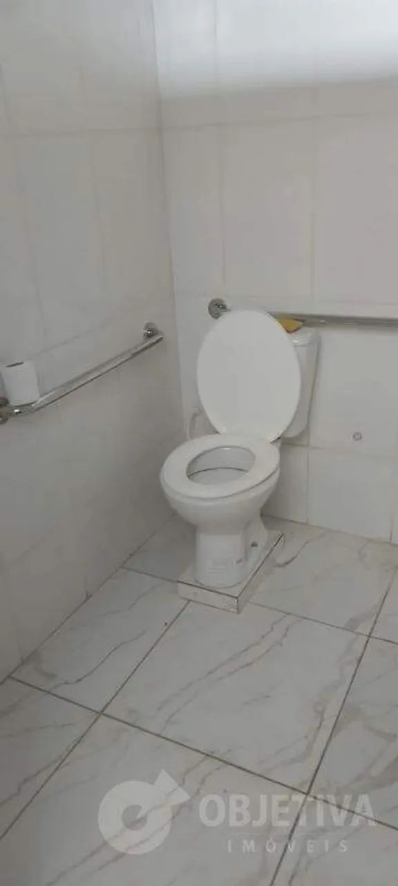 Comodo comercial disponível para locação no Lago Azul Uberlândia - Foto 5
