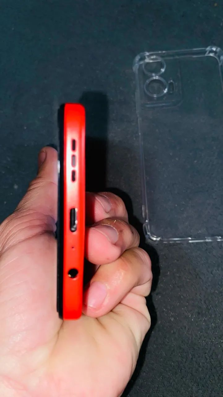 MOTO G35 5G - Foto 4