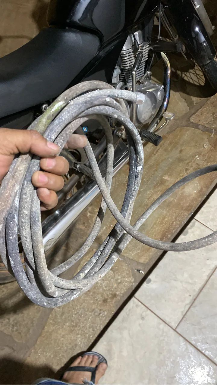 Compressor ar direto - Foto 3