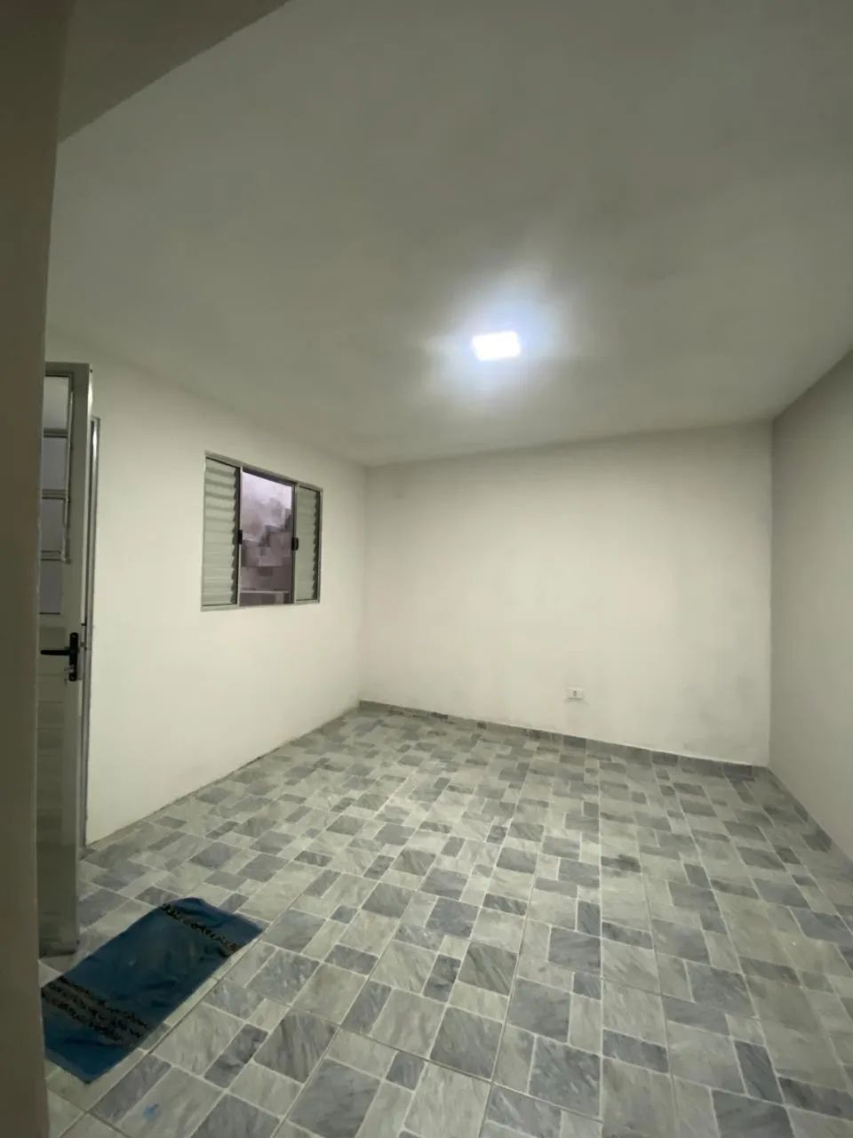 Casa para aluga jd cayubi - Foto 2