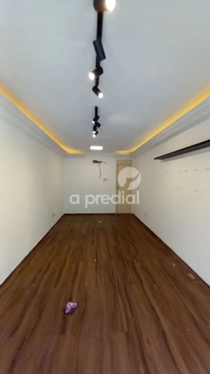 Sala comercial de 36m² no bairro Aldeota, em Fortaleza-ce! - Foto 4