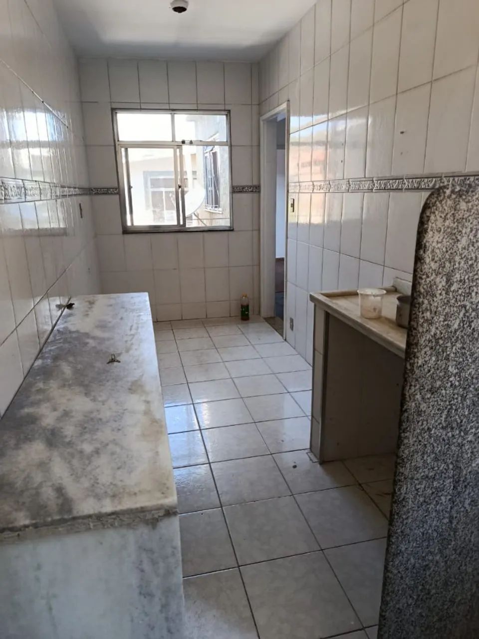 Aluga-se apartamento  - Foto 2
