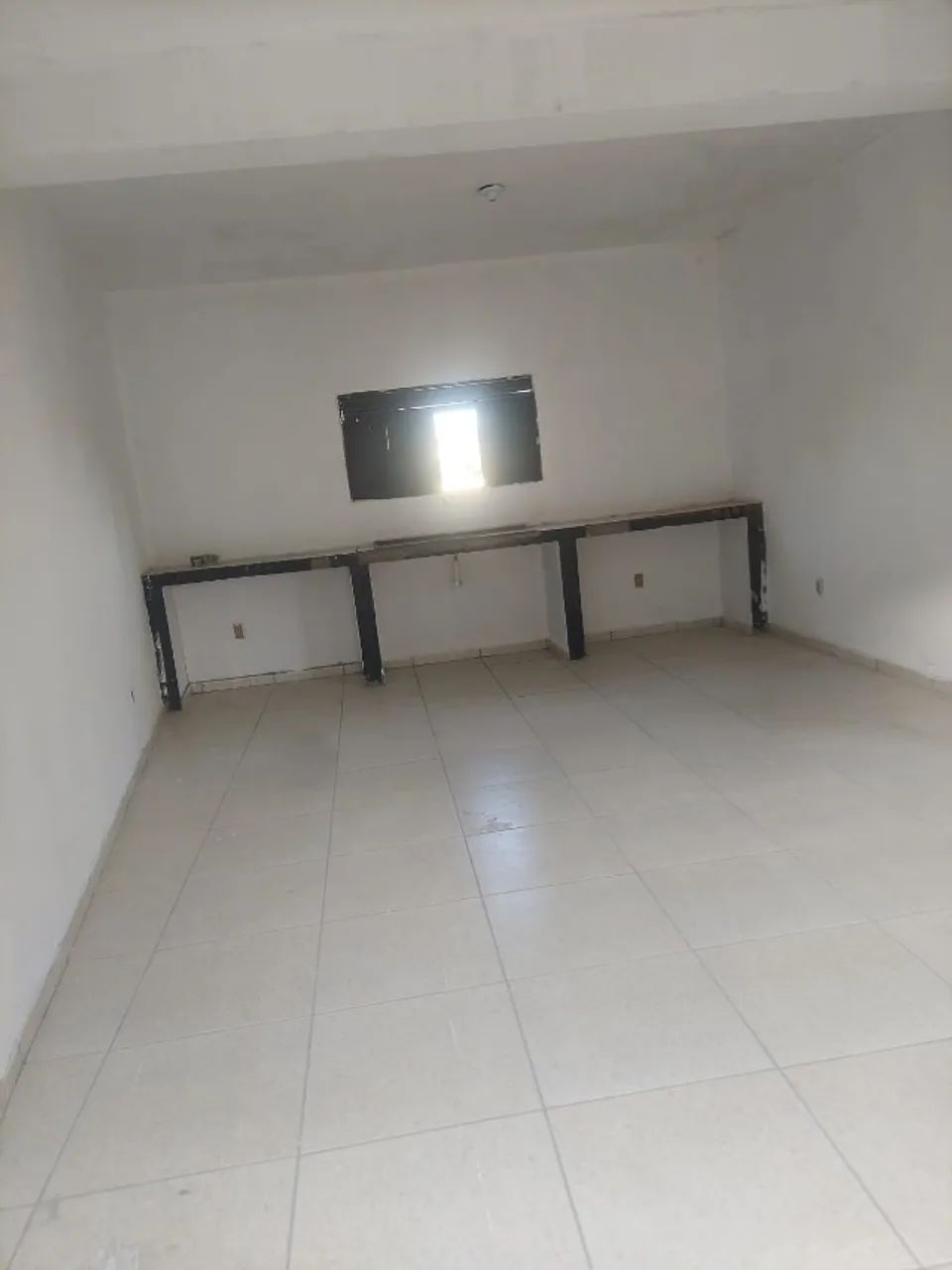Ponto comercial no centro de Macaíba/RN