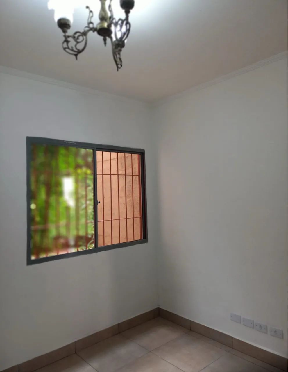 Foto - Atibaia - Chácaras Maringá
