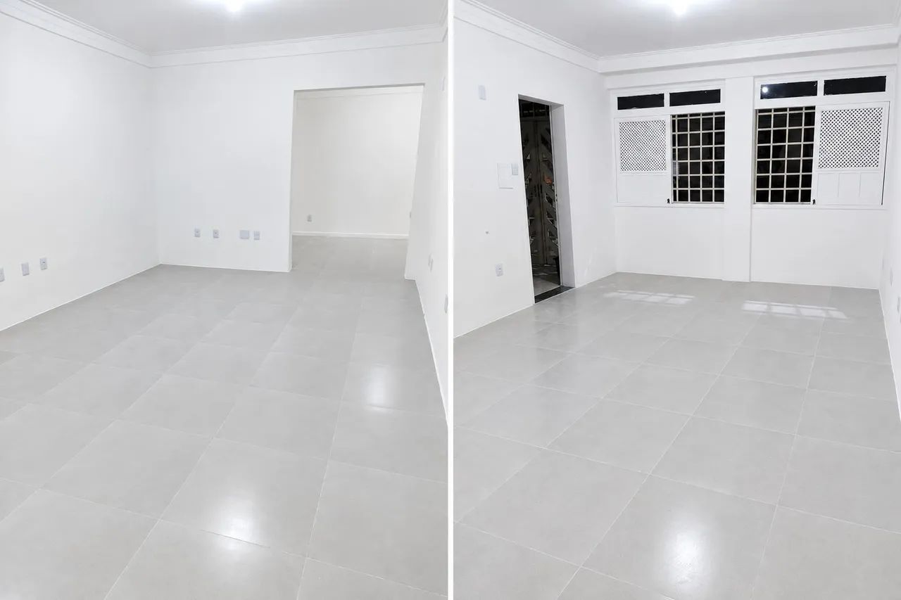 Sala para escritório no São José 