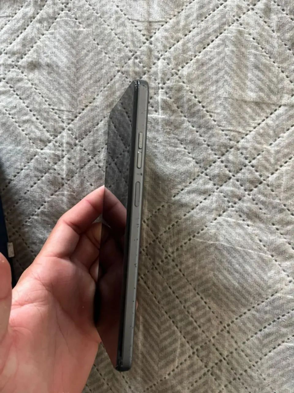 Moto g24 128g 4 de ram - Foto 4