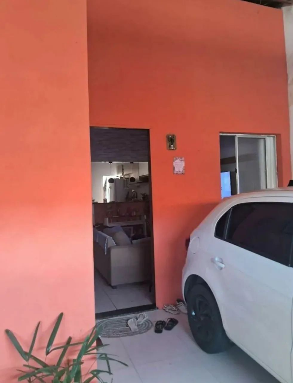 CASA NO EDUARDO GOMES  - Foto 2