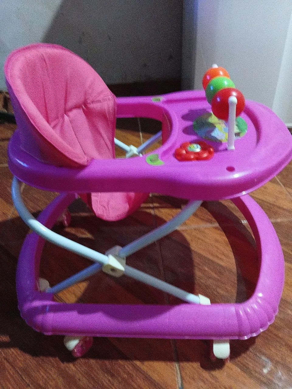 Vendo esse andajar - Foto 4
