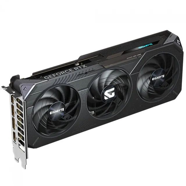 Placa de Vídeo RTX 5060