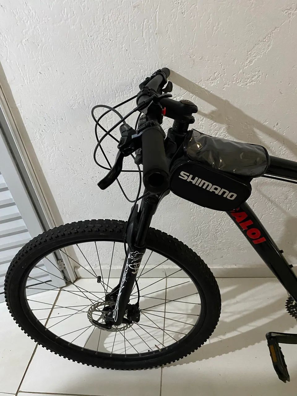 Bike aro 29  - Foto 5