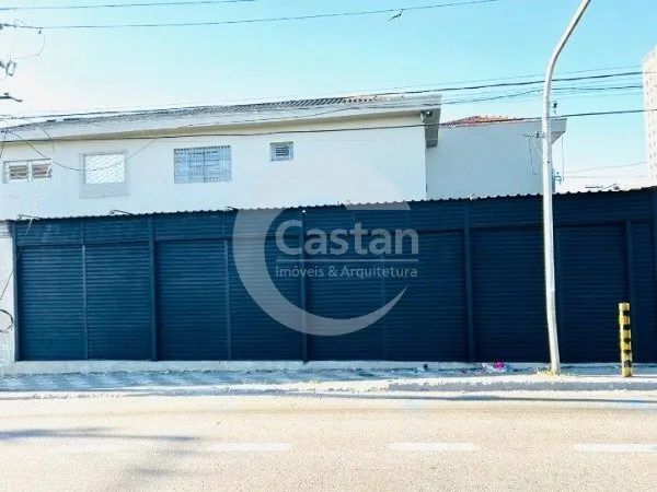 prédio comercial recém reformado em ótima localização ! - Foto 5