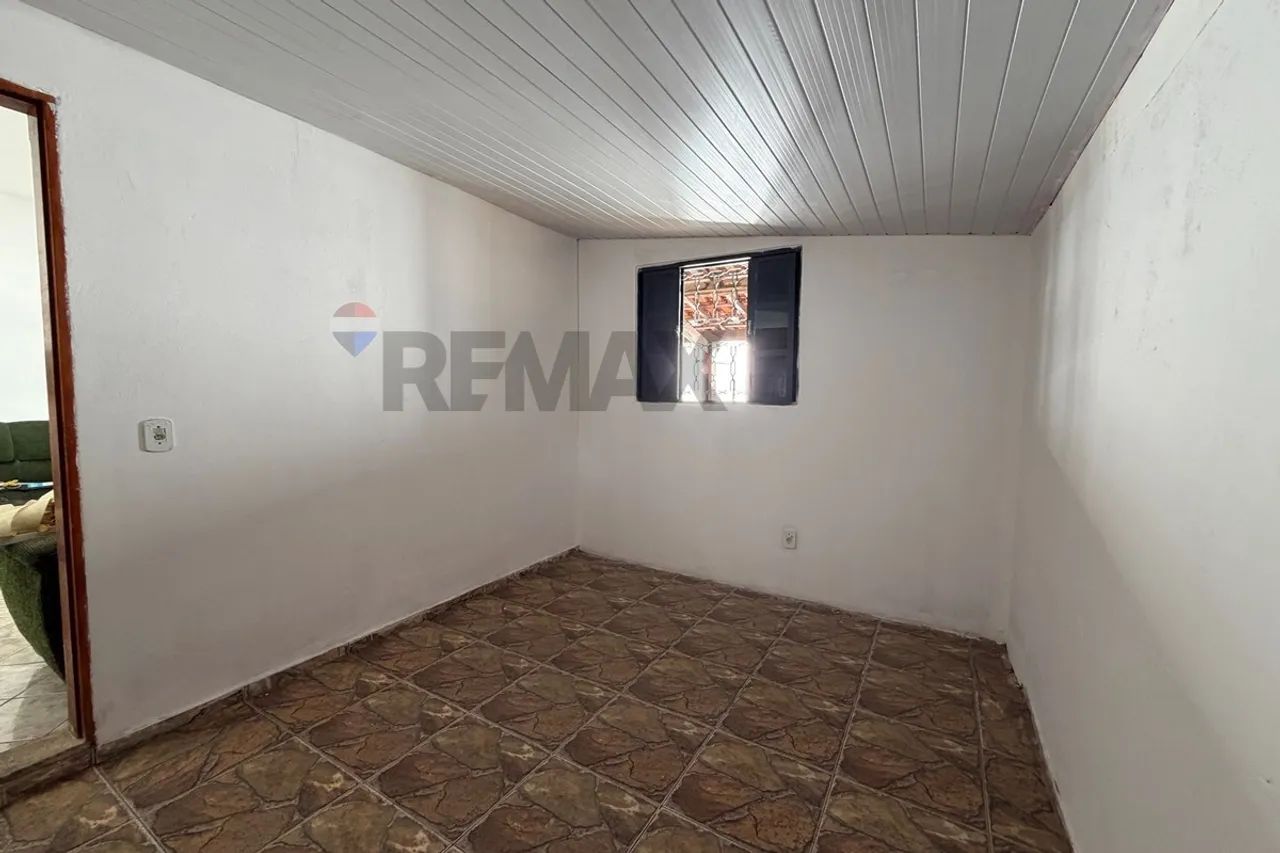 Casa para Alugar - Foto 4