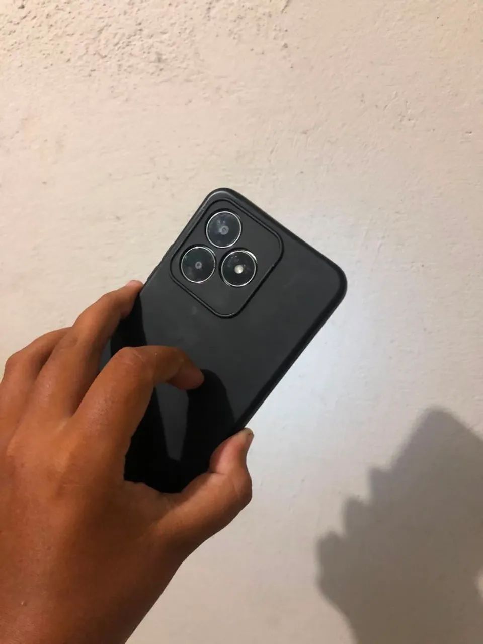 Redmi note 50 - 128 gb - Foto 2