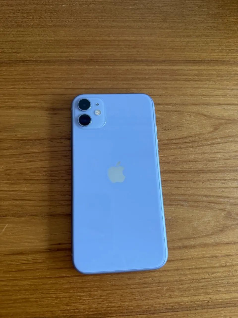 IPHONE 11- 64 GB roxo - Celulares e Smartphones - Jardim Europa