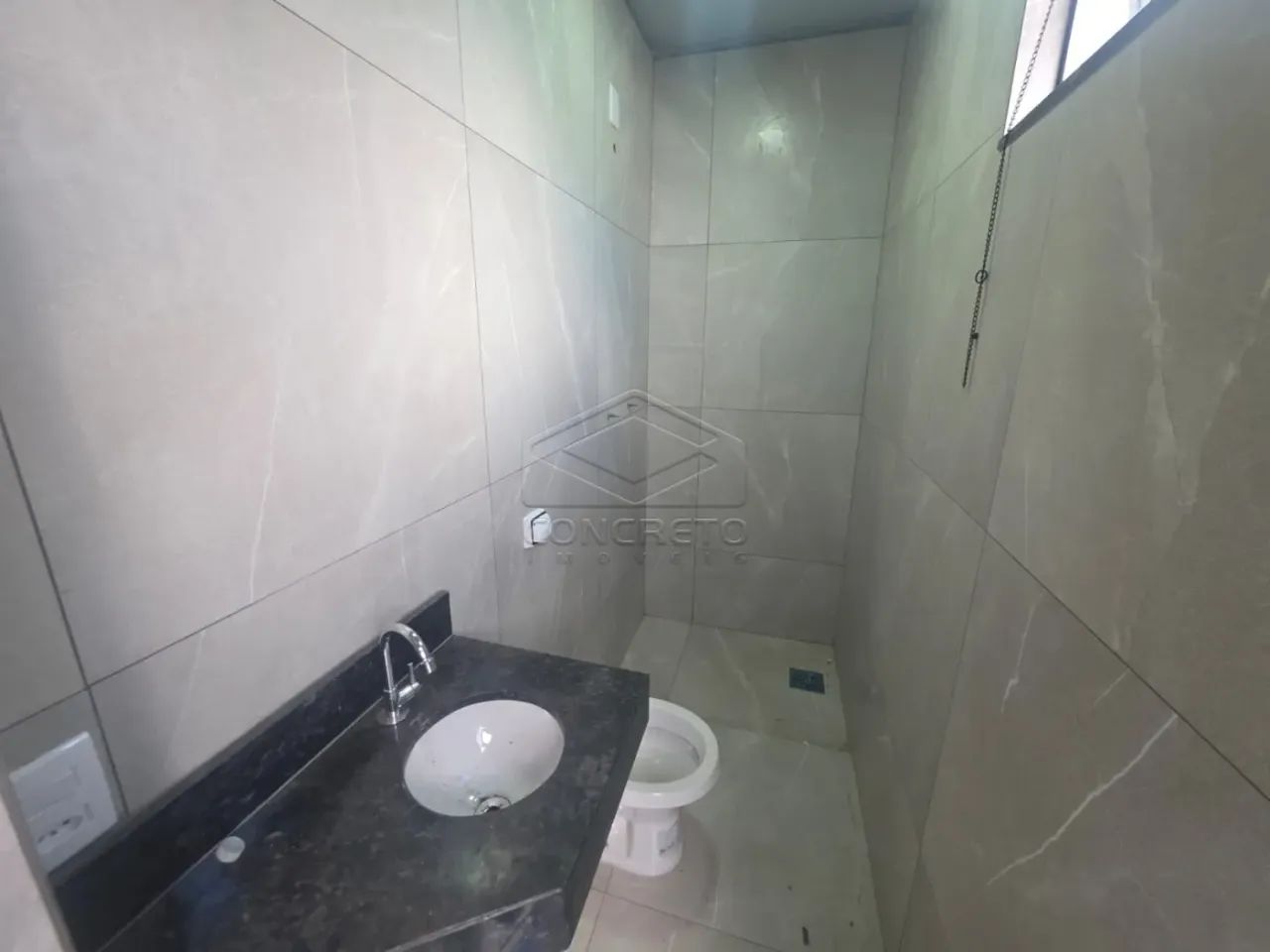 Comercial Barracão em Jaú - Foto 4