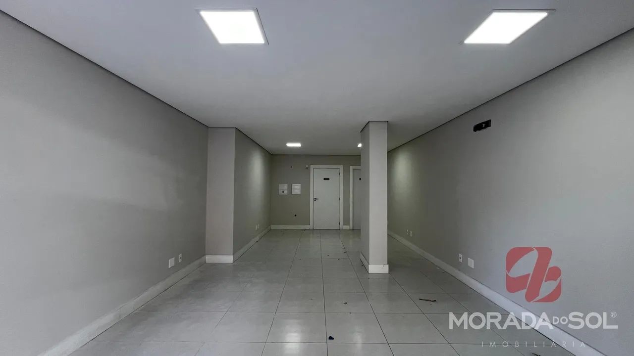 Sala em Morretes - Itapema - Foto 4