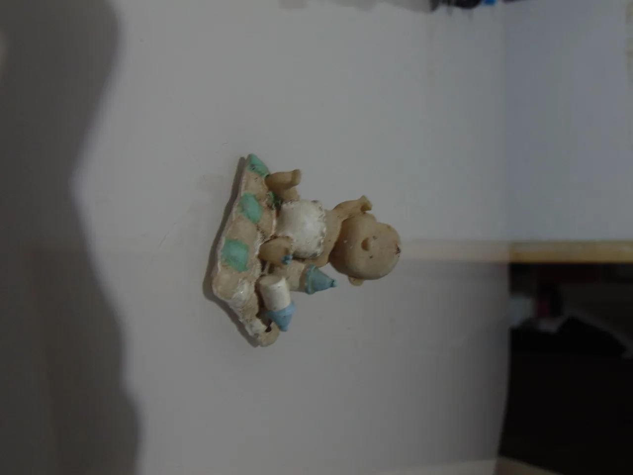 Esculturas - Foto 5