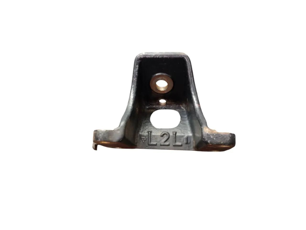 Suporte Motor L.e Toyota Hilux 3.0 2011 - Foto 4