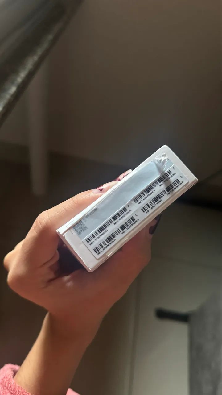Galaxy A25 5G - Foto 3