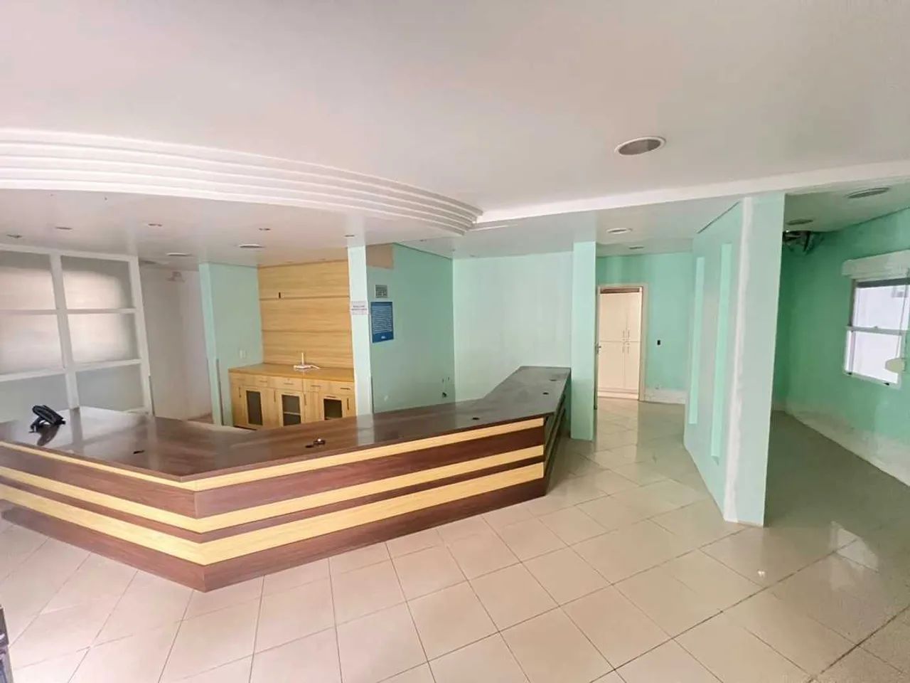 SAO LEOPOLDO - CASA COMERCIAL - CENTRO - Foto 4
