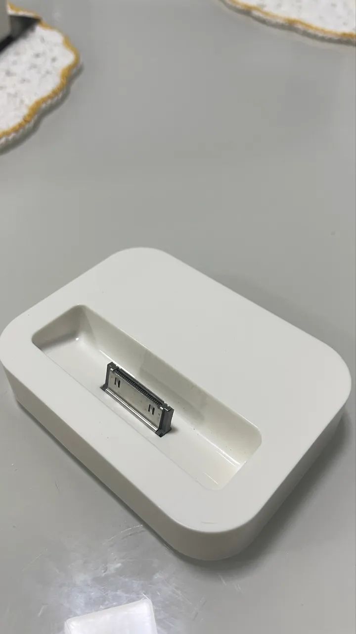 iPhone 4s - Foto 2
