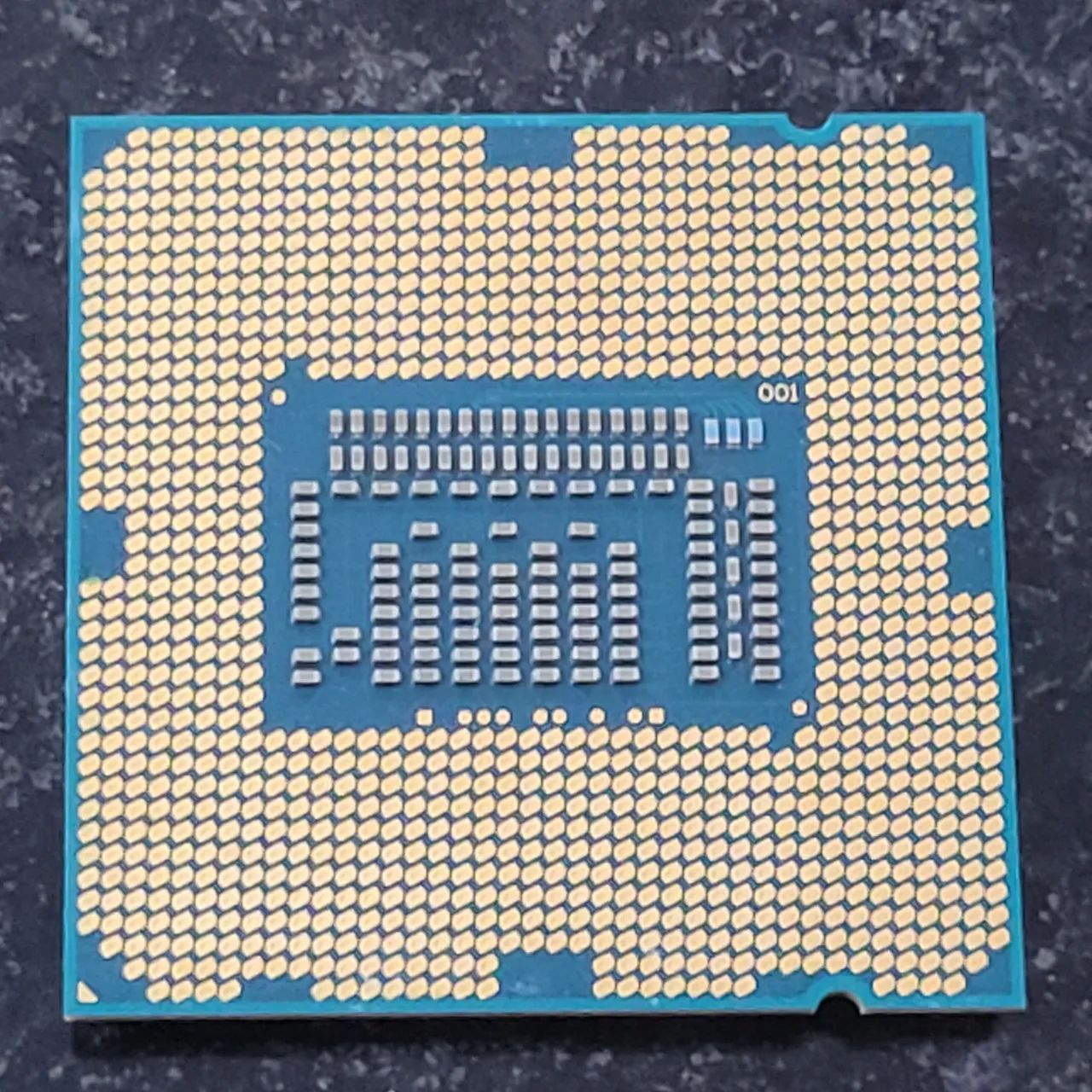 Processador i5-3330 - Foto 2