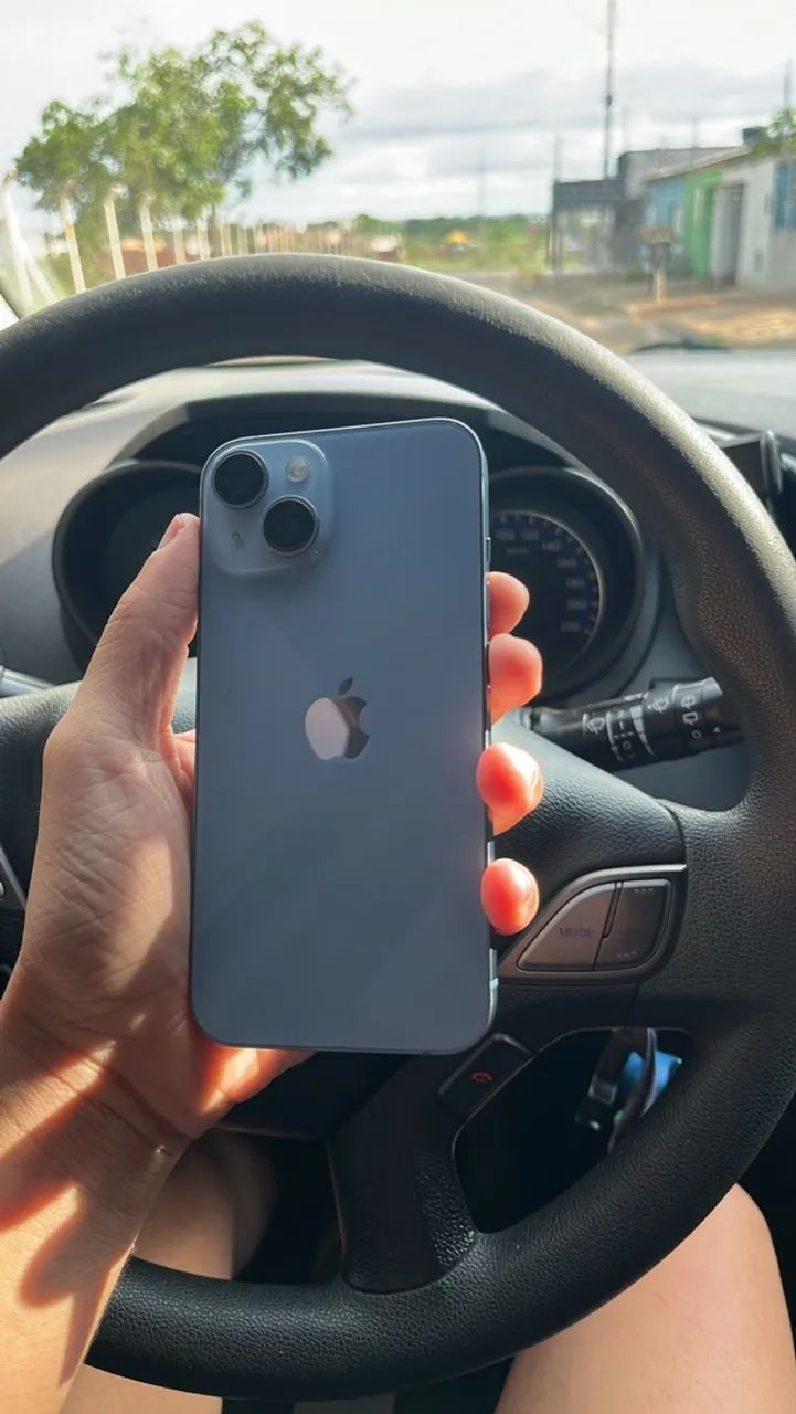 IPhone 14 128gb urgente !!